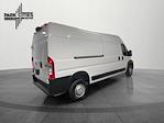 New 2025 Ram ProMaster 2500 High Roof Empty Cargo Van for sale #SE538802 - photo 7
