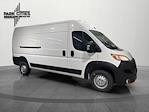 New 2025 Ram ProMaster 2500 High Roof Empty Cargo Van for sale #SE538803 - photo 1