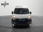 New 2025 Ram ProMaster 2500 High Roof Empty Cargo Van for sale #SE538803 - photo 3