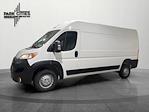 New 2025 Ram ProMaster 2500 High Roof Empty Cargo Van for sale #SE538803 - photo 4