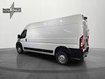 New 2025 Ram ProMaster 2500 High Roof Empty Cargo Van for sale #SE538803 - photo 5
