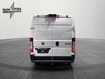 New 2025 Ram ProMaster 2500 High Roof Empty Cargo Van for sale #SE538803 - photo 6