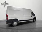 New 2025 Ram ProMaster 2500 High Roof Empty Cargo Van for sale #SE538803 - photo 7