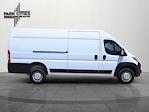 New 2025 Ram ProMaster 3500 High Roof Empty Cargo Van for sale #SE539087 - photo 3