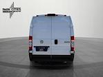 New 2025 Ram ProMaster 3500 High Roof Empty Cargo Van for sale #SE539087 - photo 5