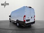 New 2025 Ram ProMaster 3500 High Roof Empty Cargo Van for sale #SE539087 - photo 6