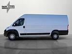 New 2025 Ram ProMaster 3500 High Roof Empty Cargo Van for sale #SE539087 - photo 7
