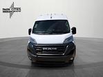 New 2025 Ram ProMaster 3500 High Roof Empty Cargo Van for sale #SE539087 - photo 9