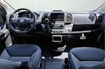 New 2025 Ram ProMaster 3500 High Roof Empty Cargo Van for sale #SE539087 - photo 10