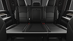 New 2025 Ram 3500 Laramie Mega Cab 4x4 DRW Pickup for sale #550060 - photo 3