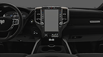 New 2025 Ram 3500 Laramie Mega Cab 4x4 DRW Pickup for sale #550060 - photo 5