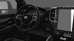 New 2025 Ram 3500 Laramie Mega Cab 4x4 DRW Pickup for sale #550060 - photo 9