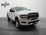 New 2025 Ram 2500 Tradesman Crew Cab 4x4 Pickup for sale #SG551599 - photo 1