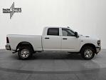 New 2025 Ram 2500 Tradesman Crew Cab 4x4 Pickup for sale #SG551599 - photo 2