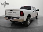 New 2025 Ram 2500 Tradesman Crew Cab 4x4 Pickup for sale #SG551599 - photo 3