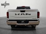 New 2025 Ram 2500 Tradesman Crew Cab 4x4 Pickup for sale #SG551599 - photo 4
