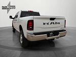 New 2025 Ram 2500 Tradesman Crew Cab 4x4 Pickup for sale #SG551599 - photo 5
