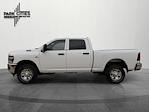 New 2025 Ram 2500 Tradesman Crew Cab 4x4 Pickup for sale #SG551599 - photo 6