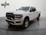 New 2025 Ram 2500 Tradesman Crew Cab 4x4 Pickup for sale #SG551599 - photo 7