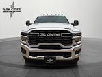 New 2025 Ram 2500 Tradesman Crew Cab 4x4 Pickup for sale #SG551599 - photo 8