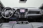 New 2025 Ram 2500 Tradesman Crew Cab 4x4 Pickup for sale #SG551599 - photo 9