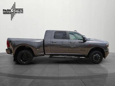 New 2025 Ram 3500 Laramie Mega Cab 4x4 DRW Pickup for sale #SG554880 - photo 2