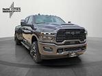 New 2025 Ram 3500 Laramie Mega Cab 4x4 DRW Pickup for sale #SG554880 - photo 1