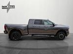 New 2025 Ram 3500 Laramie Mega Cab 4x4 DRW Pickup for sale #SG554880 - photo 2