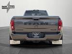 New 2025 Ram 3500 Laramie Mega Cab 4x4 DRW Pickup for sale #SG554880 - photo 4