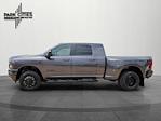 New 2025 Ram 3500 Laramie Mega Cab 4x4 DRW Pickup for sale #SG554880 - photo 6
