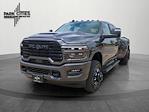 New 2025 Ram 3500 Laramie Mega Cab 4x4 DRW Pickup for sale #SG554880 - photo 7