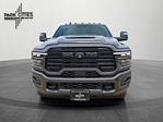New 2025 Ram 3500 Laramie Mega Cab 4x4 DRW Pickup for sale #SG554880 - photo 8