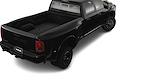 New 2025 Ram 3500 Laramie Crew Cab 4x4 DRW Pickup for sale #559341 - photo 2