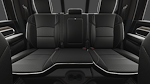 New 2025 Ram 3500 Laramie Crew Cab 4x4 DRW Pickup for sale #559341 - photo 3