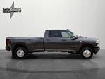 New 2025 Ram 3500 Laramie Crew Cab 4x4 DRW Pickup for sale #SG559342 - photo 2