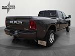 New 2025 Ram 3500 Laramie Crew Cab 4x4 DRW Pickup for sale #SG559342 - photo 3