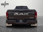 New 2025 Ram 3500 Laramie Crew Cab 4x4 DRW Pickup for sale #SG559342 - photo 4