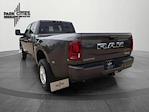 New 2025 Ram 3500 Laramie Crew Cab 4x4 DRW Pickup for sale #SG559342 - photo 5