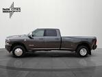 New 2025 Ram 3500 Laramie Crew Cab 4x4 DRW Pickup for sale #SG559342 - photo 6