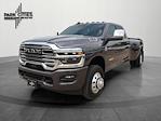 New 2025 Ram 3500 Laramie Crew Cab 4x4 DRW Pickup for sale #SG559342 - photo 7