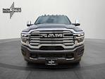 New 2025 Ram 3500 Laramie Crew Cab 4x4 DRW Pickup for sale #SG559342 - photo 8