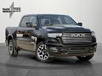 New 2025 Ram 1500 Laramie Crew Cab Pickup for sale #SN674113 - photo 1