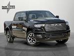 New 2025 Ram 1500 Laramie Crew Cab Pickup for sale #SN674113 - photo 2
