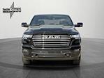 New 2025 Ram 1500 Laramie Crew Cab Pickup for sale #SN674113 - photo 3