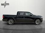 New 2025 Ram 1500 Laramie Crew Cab Pickup for sale #SN674113 - photo 4
