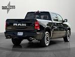 New 2025 Ram 1500 Laramie Crew Cab Pickup for sale #SN674113 - photo 5