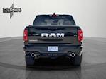 New 2025 Ram 1500 Laramie Crew Cab Pickup for sale #SN674113 - photo 6