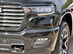 New 2025 Ram 1500 Laramie Crew Cab Pickup for sale #SN674113 - photo 7