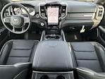New 2025 Ram 1500 Laramie Crew Cab Pickup for sale #SN674113 - photo 9