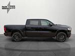 New 2025 Ram 1500 Limited Crew Cab 4x4 Pickup for sale #SN698798 - photo 2